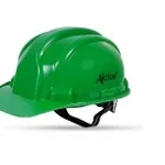 Aktion AK H02_WHT Safety Helmet Green – Rs 69 Aktion AK H02_WHT Safety Helmet Green – Rs 69