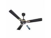 ACTIVA Energia 1200mm BLDC Ceiling Fan – Rs 2549 ACTIVA Energia 1200mm BLDC Ceiling Fan – Rs 2549