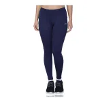 Vector X OGL-105 Women Activewear High Waist Sports Leggings at ₹157 | Amazon Deal Vector X OGL-105 Women Activewear High Waist Sports Leggings at ₹157 | Amazon Deal