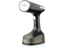 Inalsa Garment Steamer – Vertical & Horizontal Steaming – Rs 2089 Inalsa Garment Steamer – Vertical & Horizontal Steaming – Rs 2089
