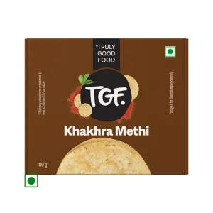 Tgf Toor Dal Arhar at ₹34 | Instamart Deal Tgf Toor Dal Arhar at ₹34 | Instamart Deal