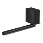 Philips TAB4319 Soundbar – 80W Bluetooth Soundbar Deal Philips TAB4319 Soundbar – 80W Bluetooth Soundbar Deal