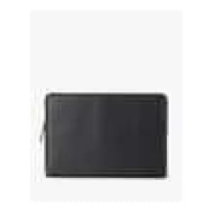 POLICE Zip-Around Document Holder at ₹367 | Ajio Deal POLICE Zip-Around Document Holder at ₹367 | Ajio Deal