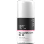 ThriveCo Underarm Lightening Roll-On 40ml – Floral Pink – Rs 99 ThriveCo Underarm Lightening Roll-On 40ml – Floral Pink – Rs 99