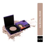 SUGAR Cosmetics Contour De Force Mini Lightweight Highlighter at ₹98 | Flipkart Deal SUGAR Cosmetics Contour De Force Mini Lightweight Highlighter at ₹98 | Flipkart Deal