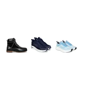Allen Cooper Footwear at ₹1529 | Ajio Deal Allen Cooper Footwear at ₹1529 | Ajio Deal