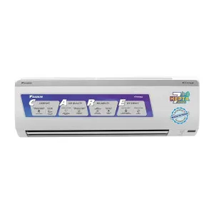 Daikin 1.5 Ton 3 Star Inverter Split AC at ₹32,490 | Amazon Deal Daikin 1.5 Ton 3 Star Inverter Split AC at ₹32,490 | Amazon Deal