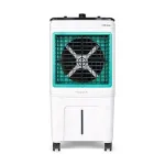 Cadlec ChillMate 50L Desert Air Cooler for Home, High Speed Fan, Powerful Air Throw at ₹4999 | Amazon Deal Cadlec ChillMate 50L Desert Air Cooler for Home, High Speed Fan, Powerful Air Throw at ₹4999 | Amazon Deal