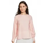 Symbol Women’s Cotton Top Rs. 199 – Amazon Symbol Women’s Cotton Top Rs. 199 – Amazon