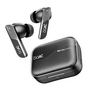 Boat Airdopes 800 Earbuds – Lowest Price Deal Boat Airdopes 800 Earbuds – Lowest Price Deal