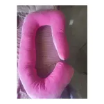 Durga Microfibre Pregnancy Pillow at ₹514 | Flipkart Deal Durga Microfibre Pregnancy Pillow at ₹514 | Flipkart Deal