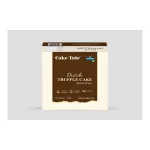 Caketale Death By Chocolate Truffle Cake (250 g) at ₹30 | Flipkart Deal Caketale Death By Chocolate Truffle Cake (250 g) at ₹30 | Flipkart Deal