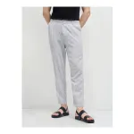 The Bear House Trousers at ₹755 | Myntra Deal The Bear House Trousers at ₹755 | Myntra Deal