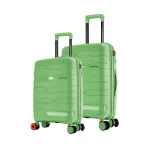 Nasher Miles, Aristocrat, VIP Suitcases & Luggage at ₹3149 | Myntra Deal Nasher Miles, Aristocrat, VIP Suitcases & Luggage at ₹3149 | Myntra Deal