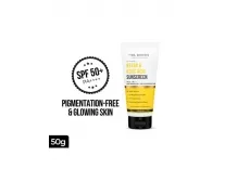 Dr Sheths Face Sunscreen from Rs 159 at Myntra Dr Sheths Face Sunscreen from Rs 159 at Myntra