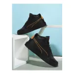 PUMA RBD Tech Mid Sneakers For Men at ₹2230 | Flipkart Deal PUMA RBD Tech Mid Sneakers For Men at ₹2230 | Flipkart Deal