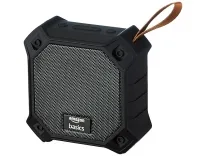 Amazon Basics Bluetooth Speaker – Rs. 689 Amazon Basics Bluetooth Speaker – Rs. 689