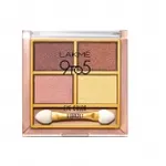 Lakme 9 to 5 Eye Shadow Desert Rose – Rs. 296 Lakme 9 to 5 Eye Shadow Desert Rose – Rs. 296