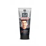 Smart & Handsome Oil Clear Face Wash – Rs. 83 Smart & Handsome Oil Clear Face Wash – Rs. 83