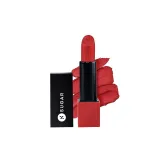 SUGAR Cosmetics Glide Peptide Serum Lipstick with Hyaluronic Acid & Vitamin E at ₹161 | Amazon Deal SUGAR Cosmetics Glide Peptide Serum Lipstick with Hyaluronic Acid & Vitamin E at ₹161 | Amazon Deal