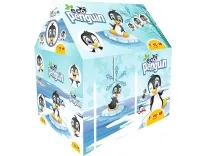 Penguin Kids Play Tent for Age 2+ at Rs 368 – Amazon Penguin Kids Play Tent for Age 2+ at Rs 368 – Amazon