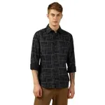 Dennis Lingo Men’s Printed Shirt Rs. 382 Dennis Lingo Men’s Printed Shirt Rs. 382