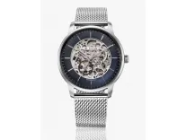 SBI Cards Offer Titan Automatic Mechanical Watch – Rs 8709 – Flipkart SBI Cards Offer Titan Automatic Mechanical Watch – Rs 8709 – Flipkart