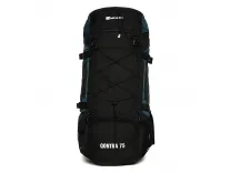 Impulse 75L Rucksack Travel Bag – Rs. 1148 Impulse 75L Rucksack Travel Bag – Rs. 1148