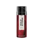 Wild Stone Red Deodorant Body Spray for Men at ₹122 | Amazon Deal Wild Stone Red Deodorant Body Spray for Men at ₹122 | Amazon Deal