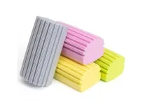 Reusable Duster Sponge 2-Pack Rs. 189 Reusable Duster Sponge 2-Pack Rs. 189