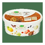 Heritage Alpenvie Belgian Chocolate Premium Ice Cream at ₹99 | BigBasket Deal Heritage Alpenvie Belgian Chocolate Premium Ice Cream at ₹99 | BigBasket Deal