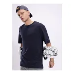 Kook N Keech T-Shirts Up to 89% Off Kook N Keech T-Shirts Up to 89% Off