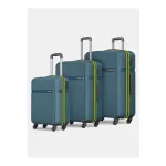 Magnum by Safari Hard Body Set of 3 Luggage at ₹4319 | Flipkart Deal Magnum by Safari Hard Body Set of 3 Luggage at ₹4319 | Flipkart Deal