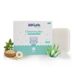 Docura Cleansing Bar for Newborns & Babies, pH 5.5 Balanced at ₹1 | Amazon Deal Docura Cleansing Bar for Newborns & Babies, pH 5.5 Balanced at ₹1 | Amazon Deal