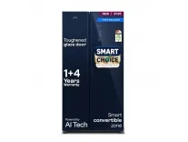 Godrej 600L Refrigerator Rs 54240 – Amazon Godrej 600L Refrigerator Rs 54240 – Amazon