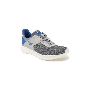 Reebok Mens RMSORA1607 Sneaker at ₹1090 | Amazon Deal Reebok Mens RMSORA1607 Sneaker at ₹1090 | Amazon Deal