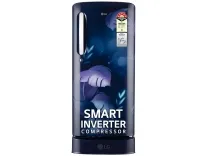 LG 185 L 5 Star Refrigerator Rs 14141 – Amazon LG 185 L 5 Star Refrigerator Rs 14141 – Amazon