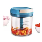 Wonderchef Kitchen Products at ₹199 | Amazon Deal Wonderchef Kitchen Products at ₹199 | Amazon Deal