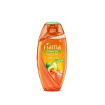 Fiama Peach & Avocado Body Wash Shower Gel 250ml at ₹97 | Amazon Deal Fiama Peach & Avocado Body Wash Shower Gel 250ml at ₹97 | Amazon Deal