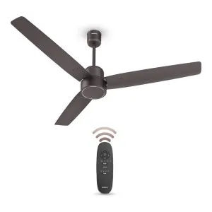 HAVELLS FAB Remote Controlled Low Noise 30W BLDC Motor 1200 mm Wall Fan at ₹2899 | Flipkart Deal HAVELLS FAB Remote Controlled Low Noise 30W BLDC Motor 1200 mm Wall Fan at ₹2899 | Flipkart Deal