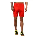 Vector X OMS-158 Men’s Dry Fit Athletic Sports Shorts at ₹128 | Amazon Deal Vector X OMS-158 Men’s Dry Fit Athletic Sports Shorts at ₹128 | Amazon Deal