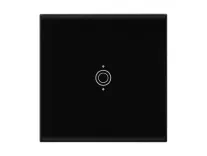 Legrand Lyncus 2 Module Touch Switch – Rs.489 Legrand Lyncus 2 Module Touch Switch – Rs.489