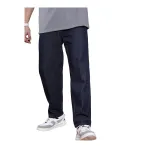 Highlander Men Jeans at ₹404 | Amazon Deal Highlander Men Jeans at ₹404 | Amazon Deal