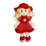 Tinytotem Plush Doll Toy – Rs. 299 Tinytotem Plush Doll Toy – Rs. 299