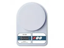 beatXP Kitchen Scale – Rs. 199 beatXP Kitchen Scale – Rs. 199