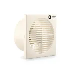 Orient Electric 100 MM Smart Air Exhaust Ventilator Fan at ₹899 | Amazon Deal Orient Electric 100 MM Smart Air Exhaust Ventilator Fan at ₹899 | Amazon Deal