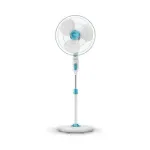 Havells Gatik Pro 400mm Pedestal Fan at ₹2100 | Amazon Deal Havells Gatik Pro 400mm Pedestal Fan at ₹2100 | Amazon Deal
