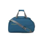 Aristocrat Duffle Bag at ₹669 | Amazon Deal Aristocrat Duffle Bag at ₹669 | Amazon Deal