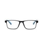 Intellilens Computer Glasses for Eye Protection | Blue Light Blocking & UV Protection | Zero Power at ₹299 | Amazon Deal Intellilens Computer Glasses for Eye Protection | Blue Light Blocking & UV Protection | Zero Power at ₹299 | Amazon Deal