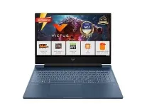 HP Victus Ryzen 5 RTX 3050 Laptop (₹55540) – Amazon HP Victus Ryzen 5 RTX 3050 Laptop (₹55540) – Amazon